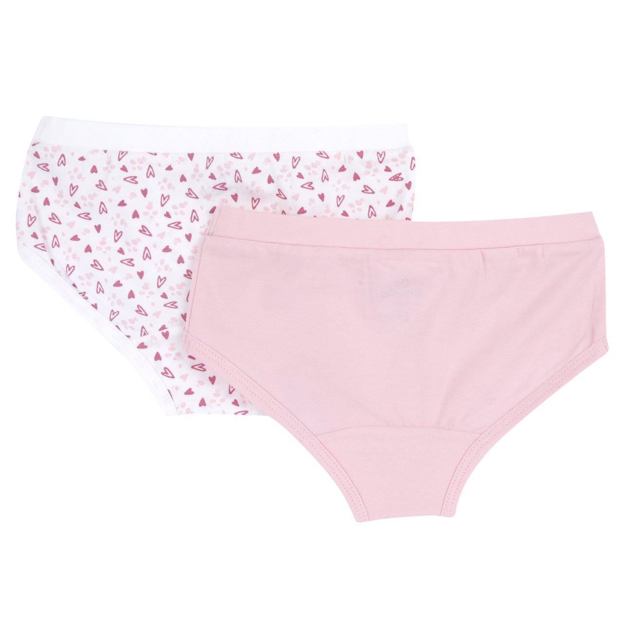 Set intimo culottes Chicco - 1