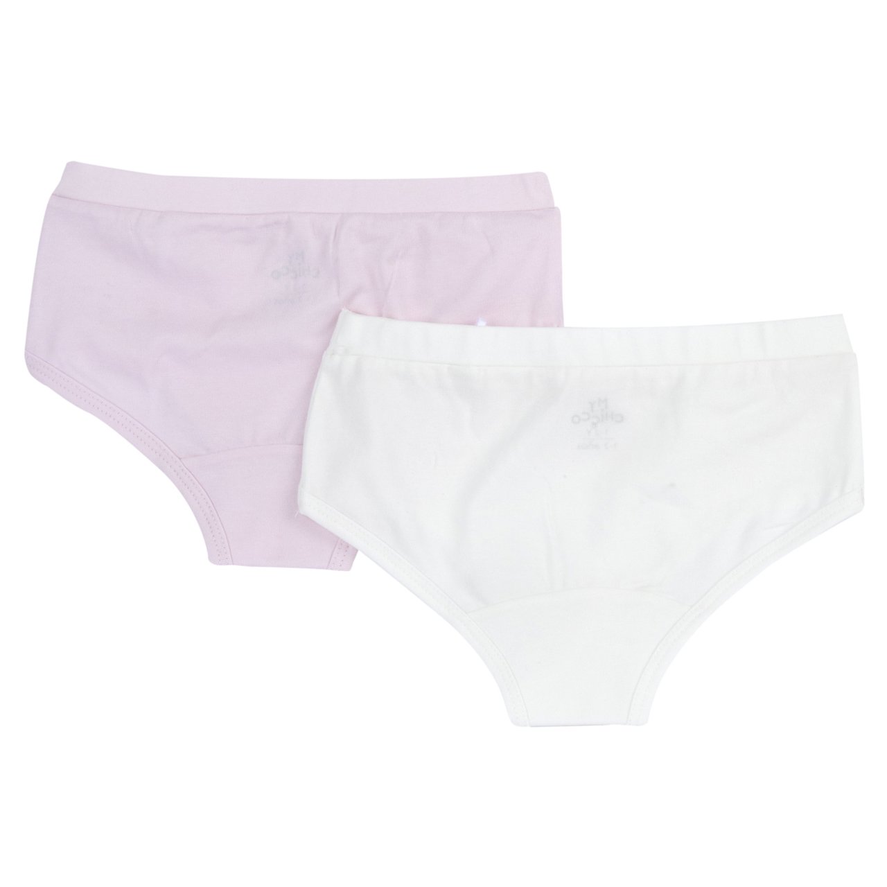 Set intimo culottes Chicco - 1