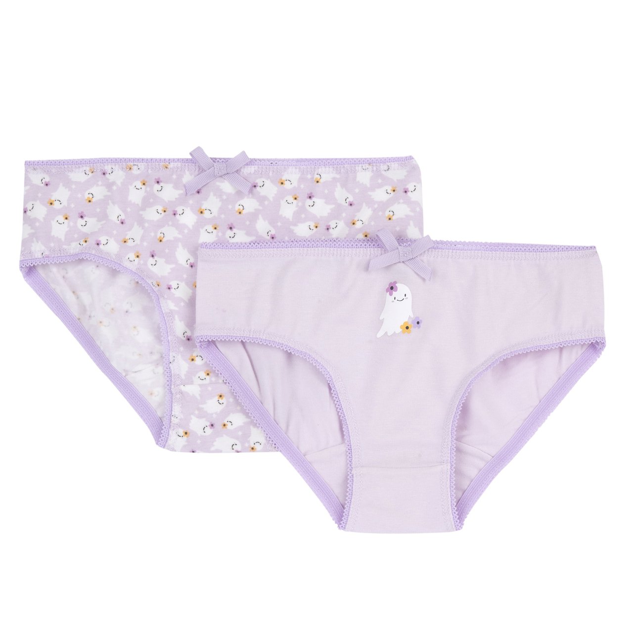 Set mutandine intime  Chicco - 0