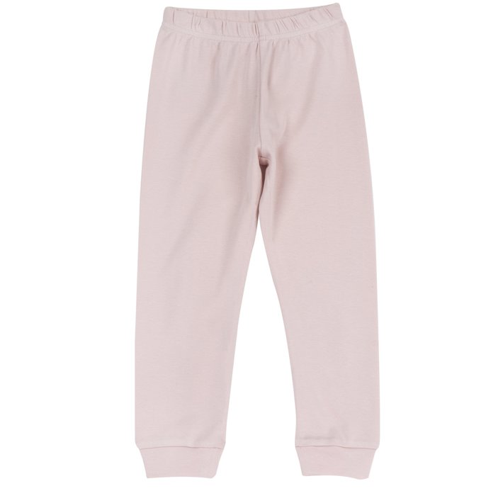 Pantaloni lunghi pigiama 