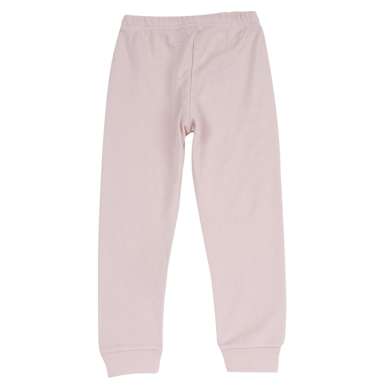 Pantaloni lunghi pigiama  Chicco - 1