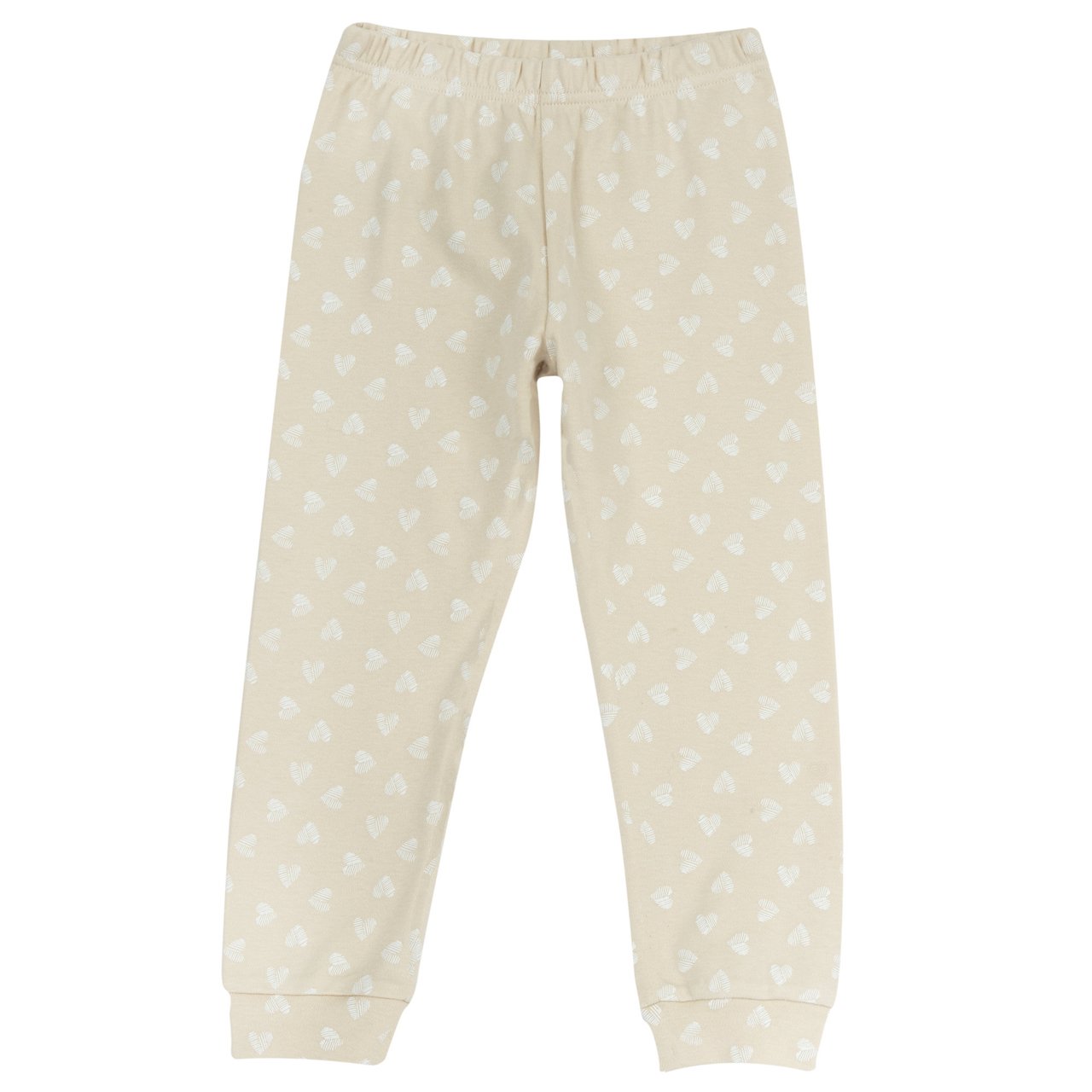 Pantaloni lunghi pigiama  Chicco - 0