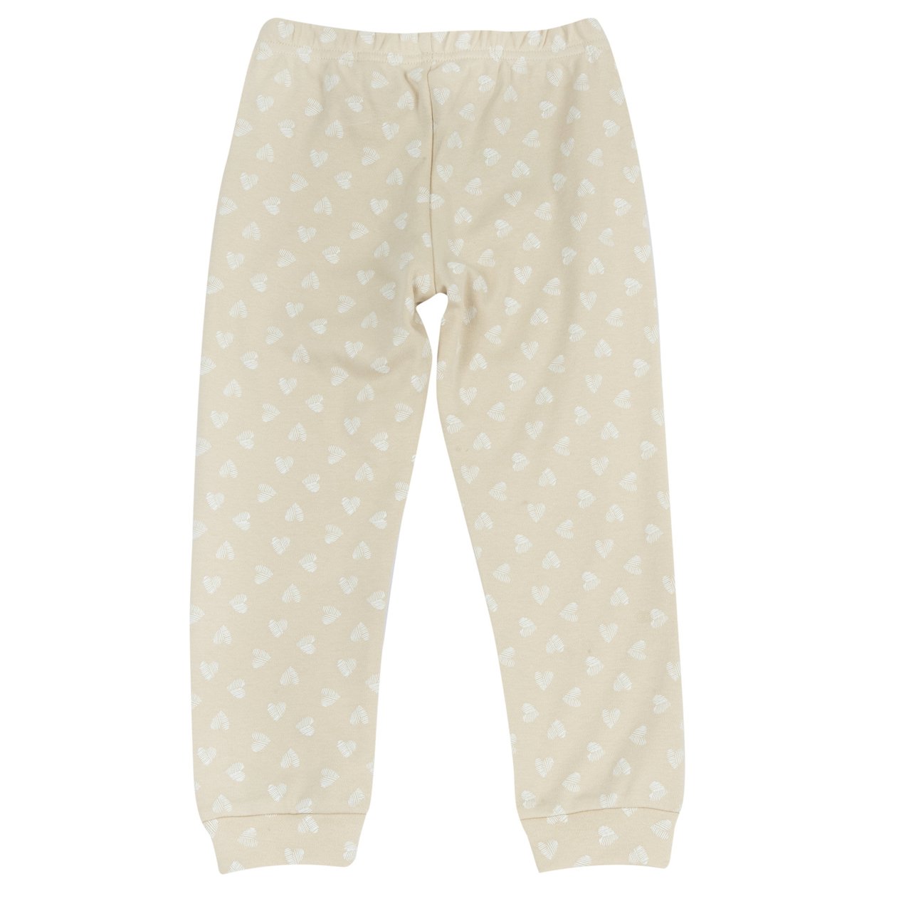 Pantaloni lunghi pigiama  Chicco - 1