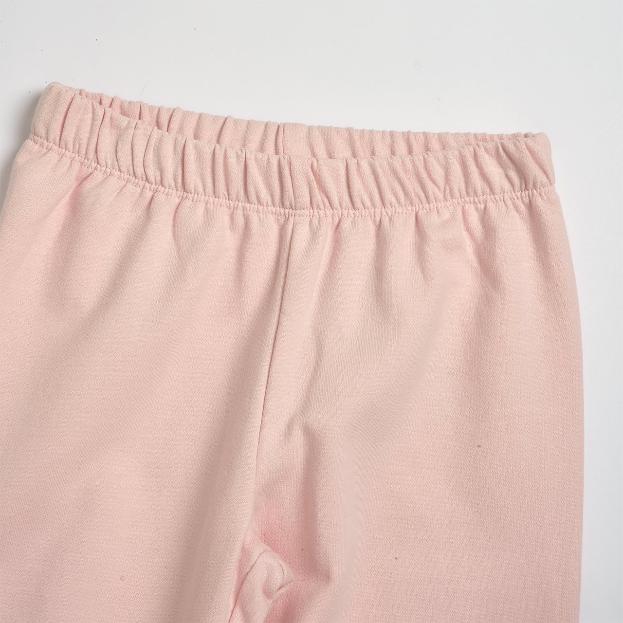 Pigiama lungo in felpa Chicco - 5