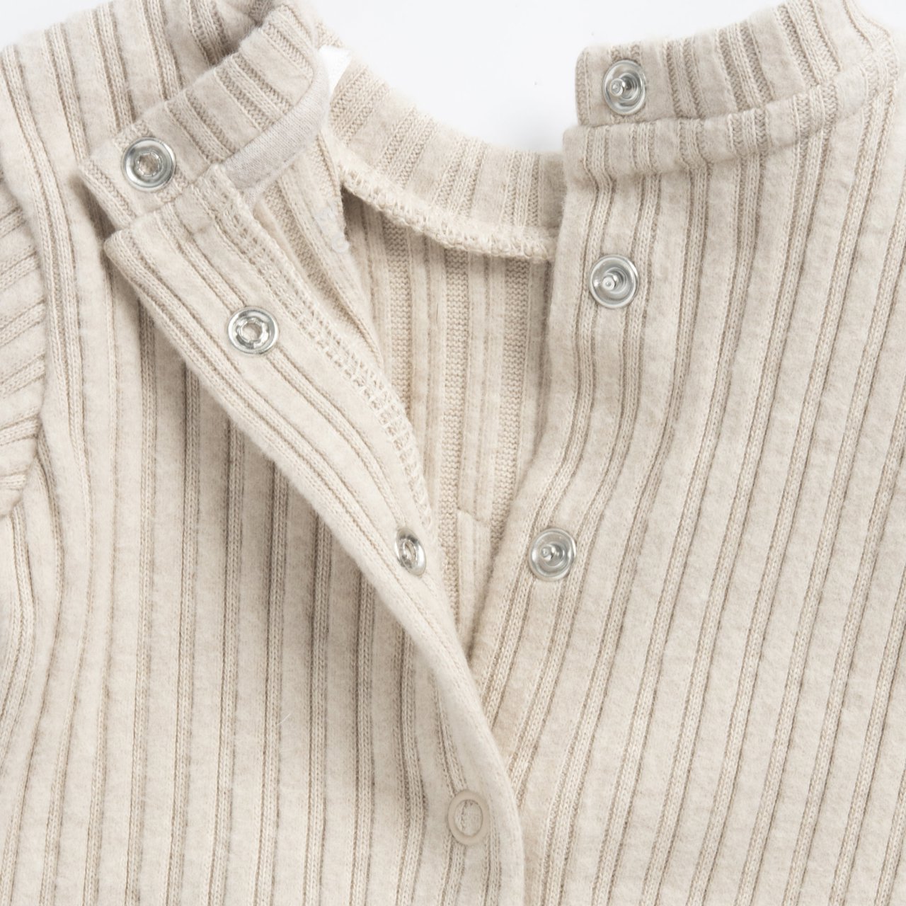 Ensemble pull et pantalon  Chicco - 3