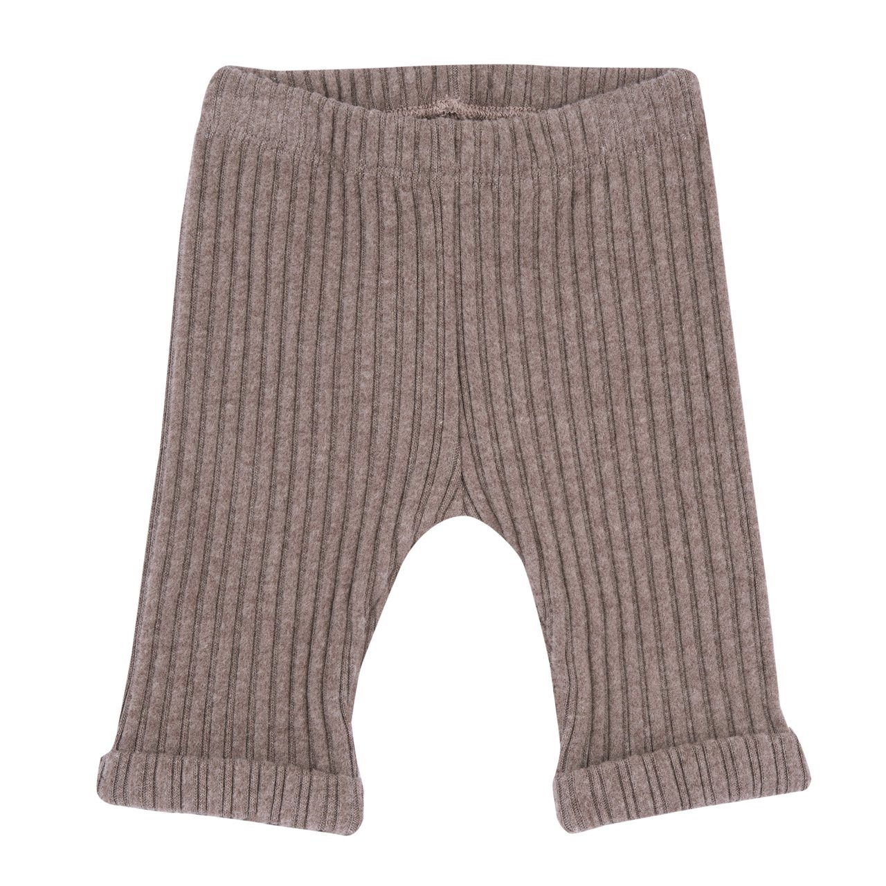 Ensemble pull et pantalon  Chicco - 4
