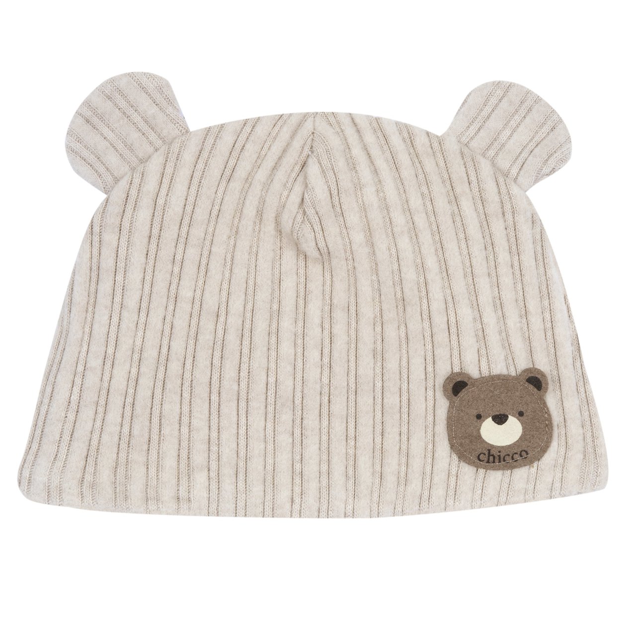 Cappello Orsetto Chicco - 0