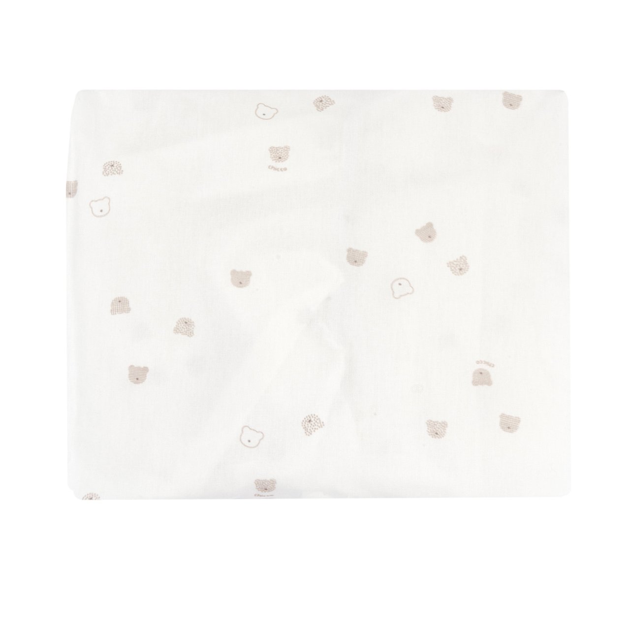 Lot de draps Chicco - 1