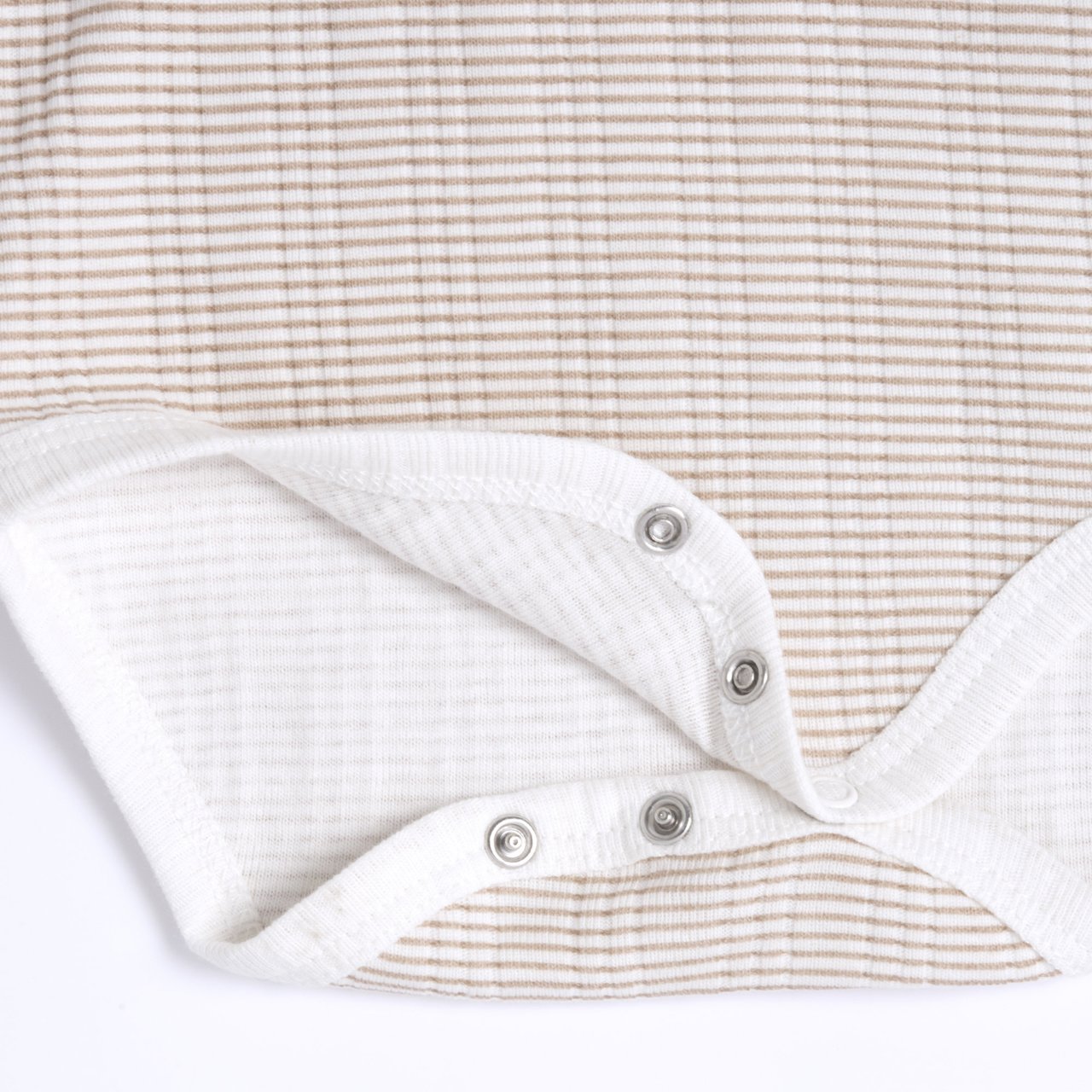 Lot de bodys Chicco - 3