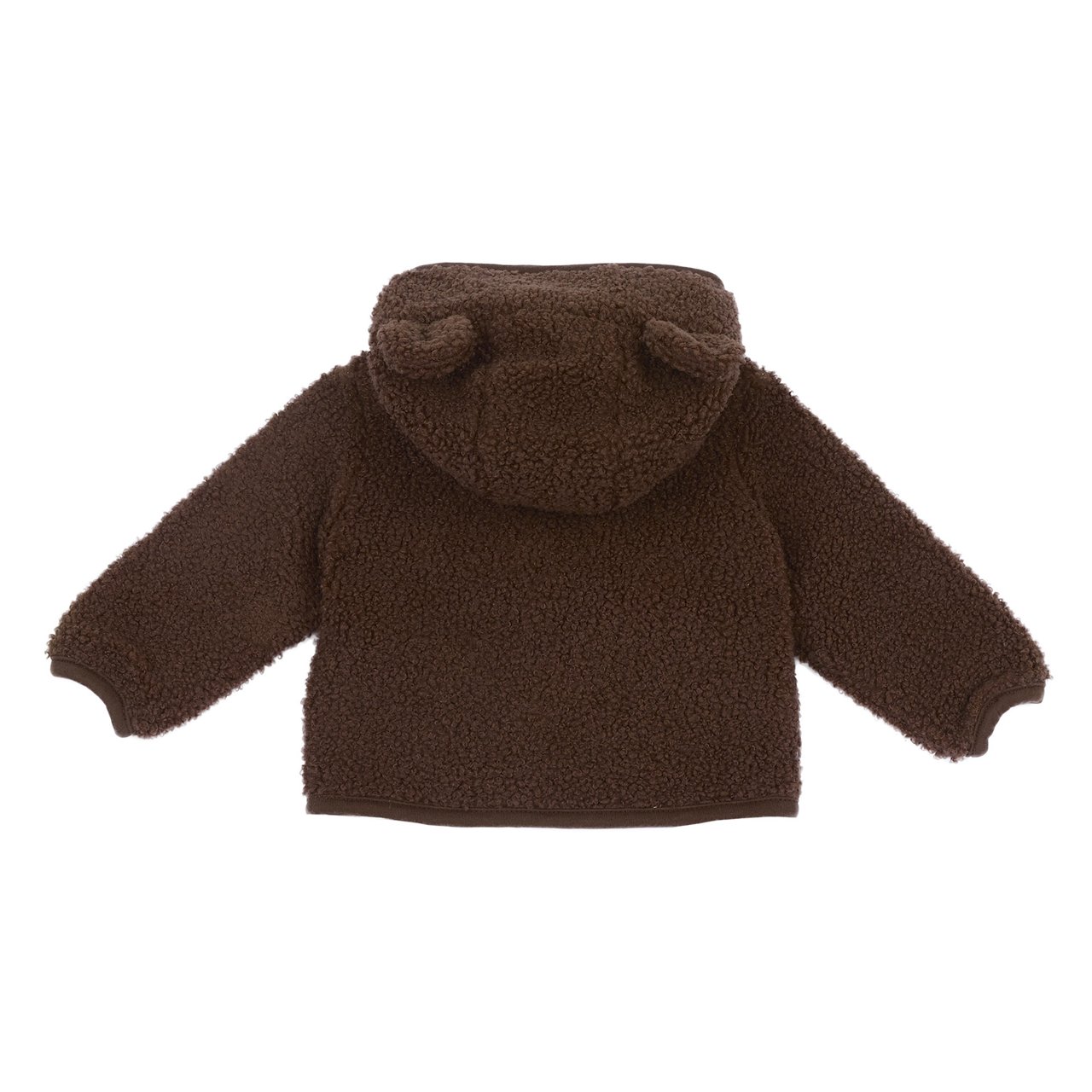 Cardigan &agrave; capuche  Chicco - 1