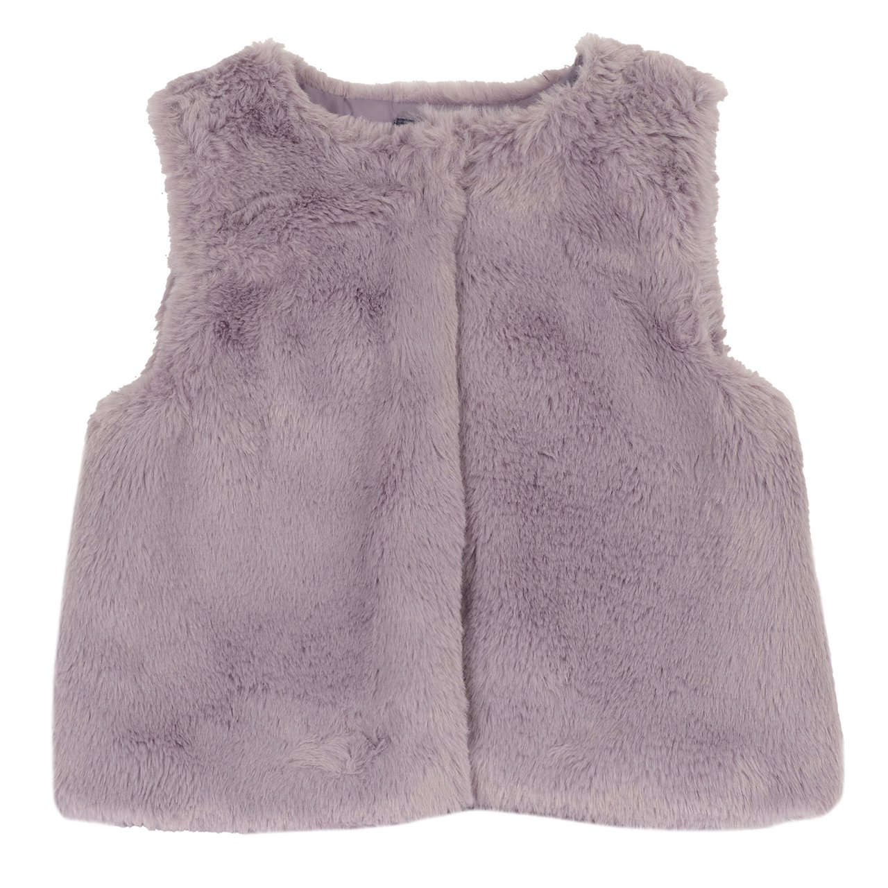 Gilet invernale Chicco - 0