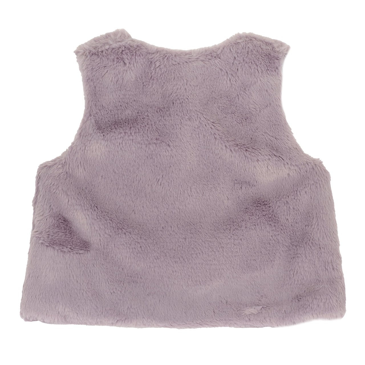 Gilet invernale Chicco - 1