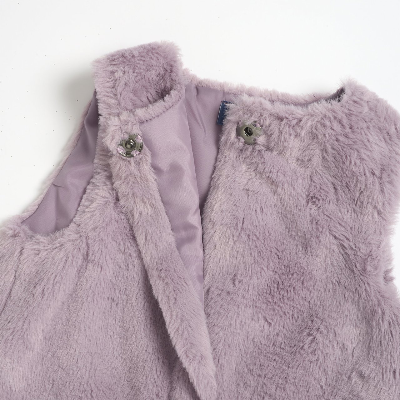 Gilet invernale Chicco - 2
