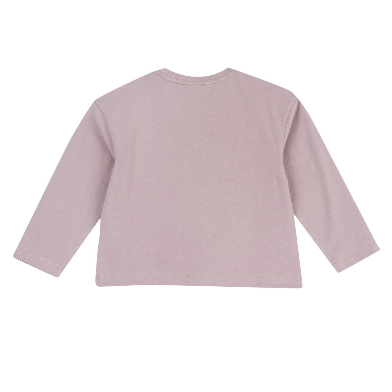 Maglietta manica lunga  Chicco - 1