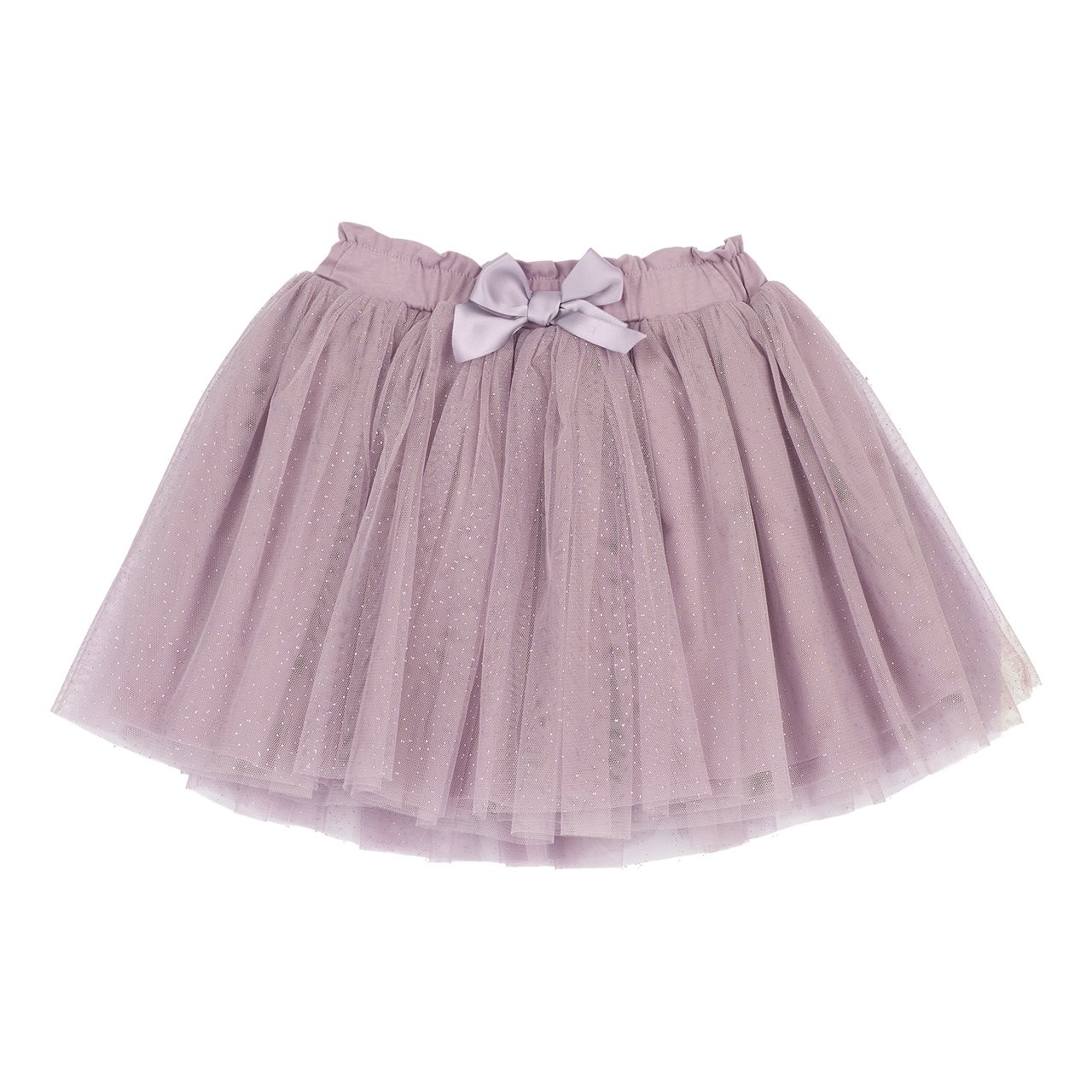 Jupe en tulle Chicco - 0