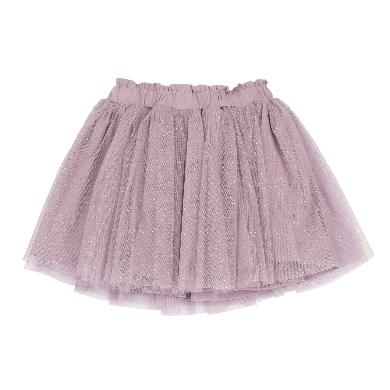 Jupe en tulle Chicco - 1