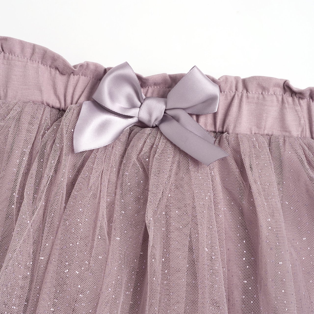 Jupe en tulle Chicco - 2