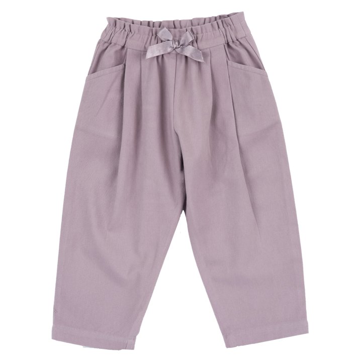 Pantaloni lunghi