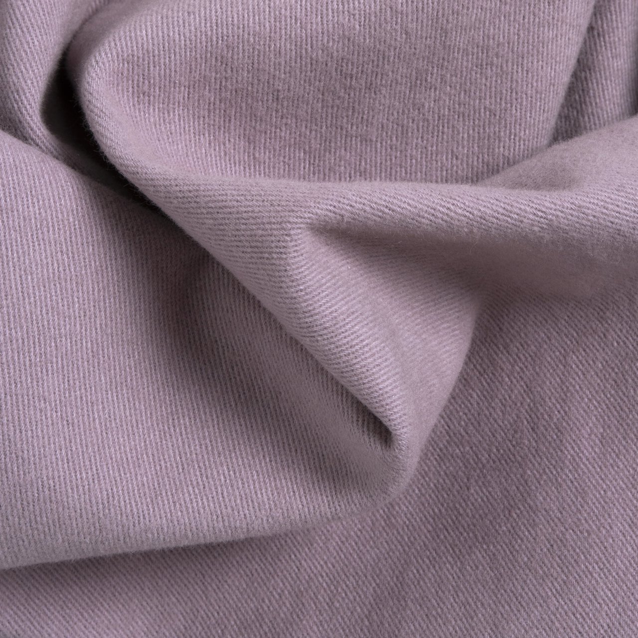 Robe manches longues Chicco - 4