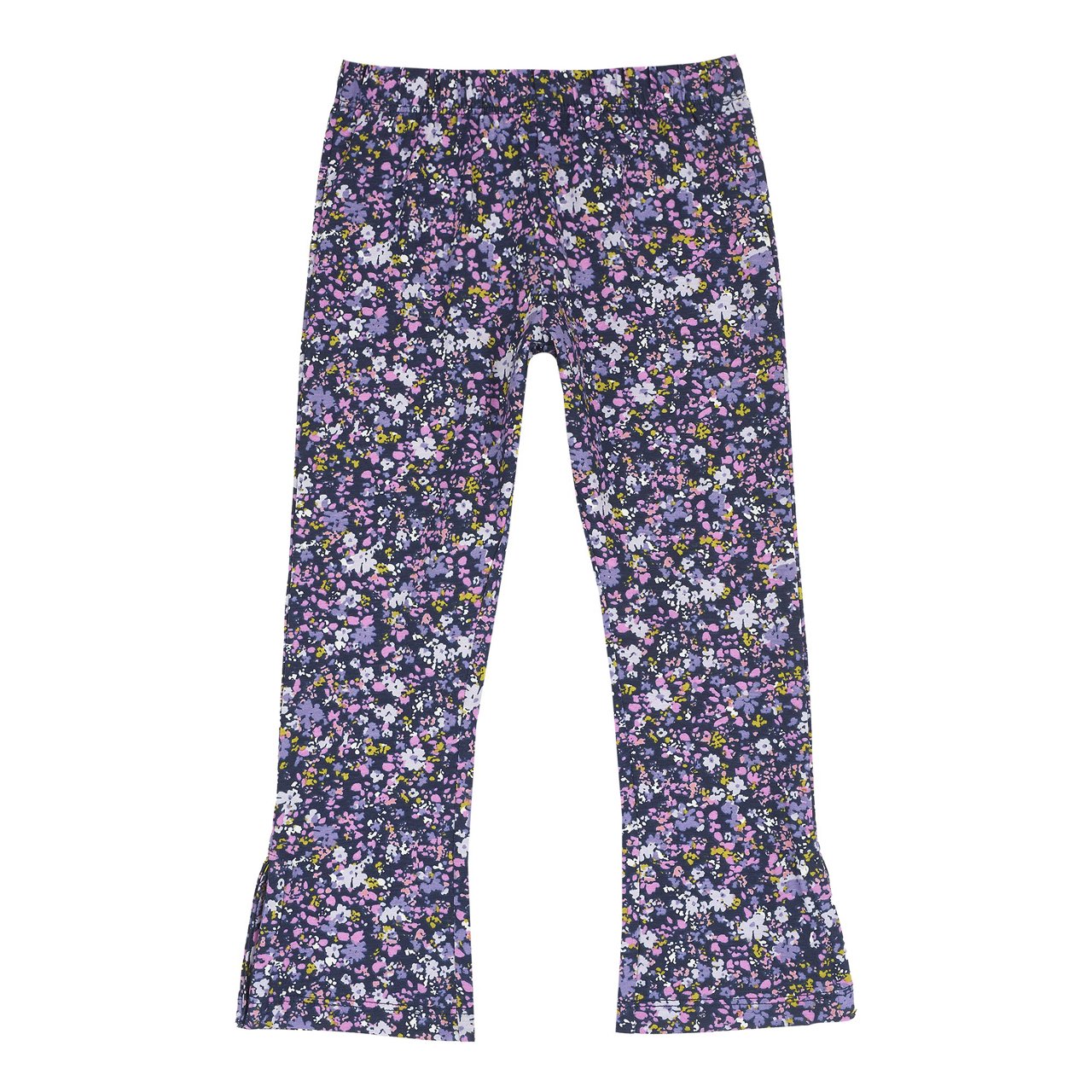 Completo felpa con pantaloni Chicco - 3
