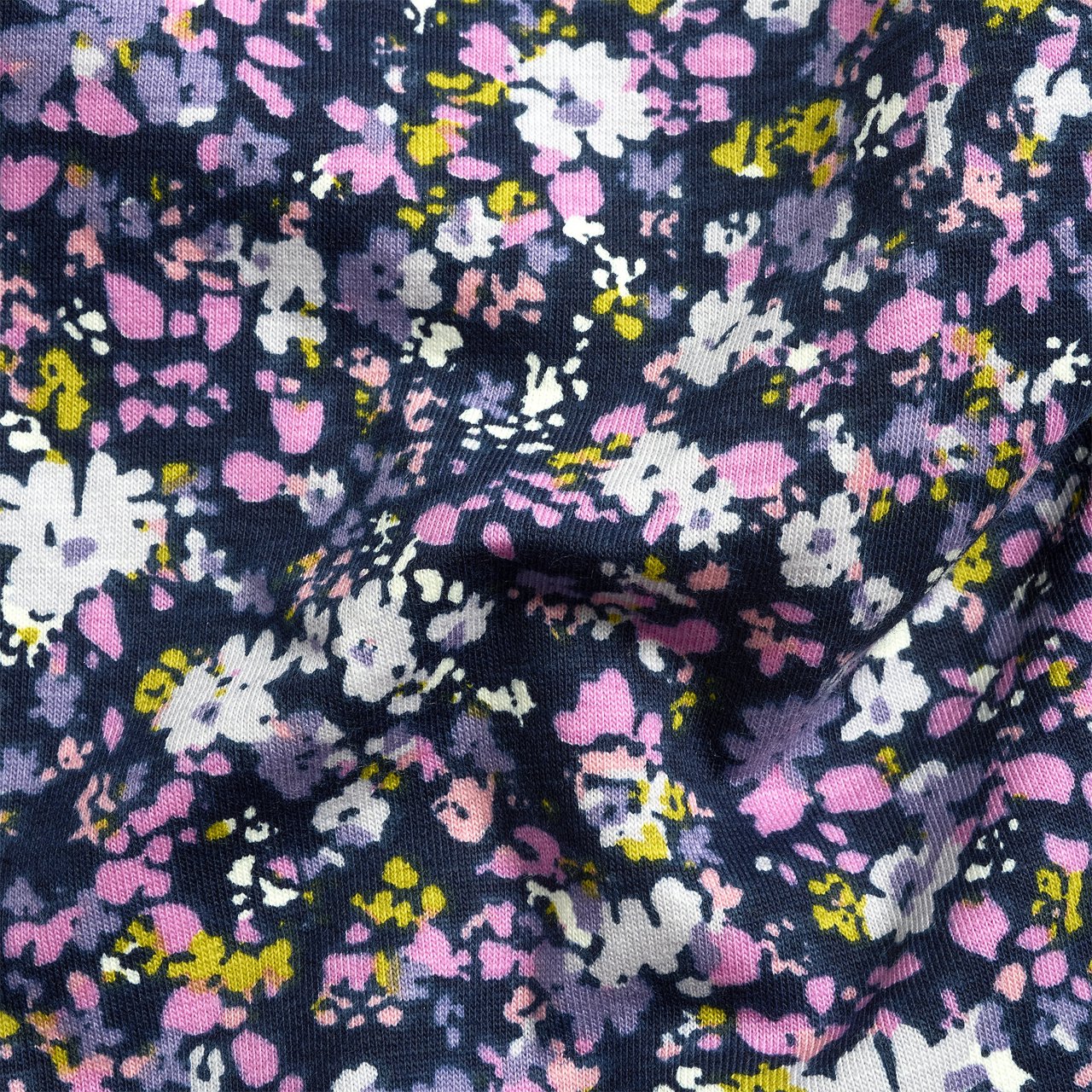 Completo felpa con pantaloni Chicco - 5