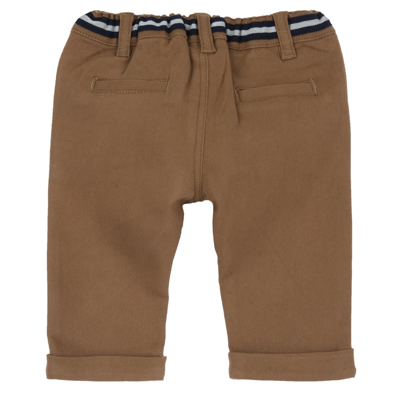 Pantalones Largos  Chicco - 1