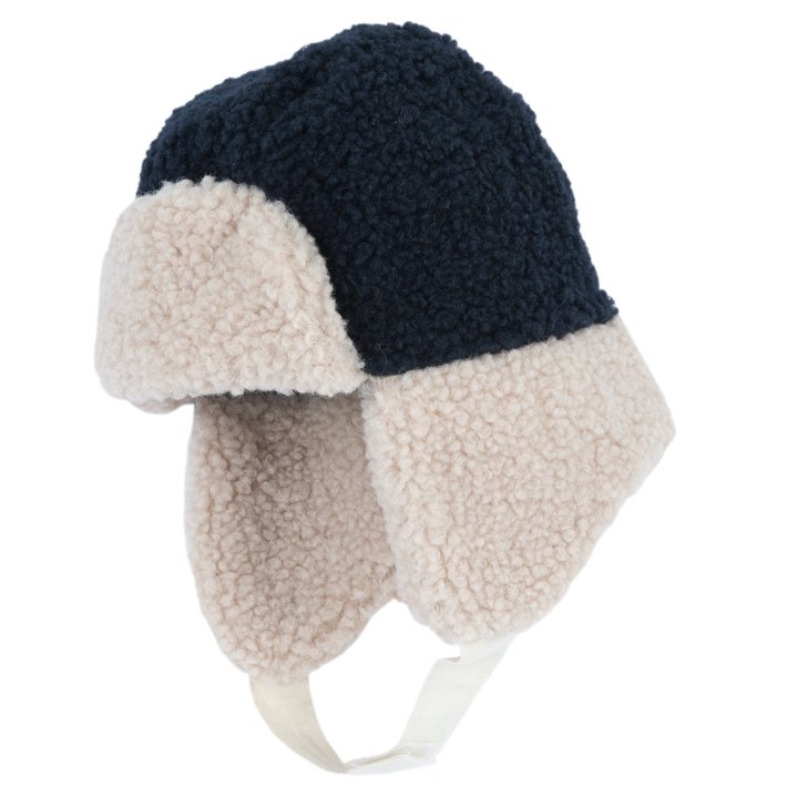 Gorro Aviador