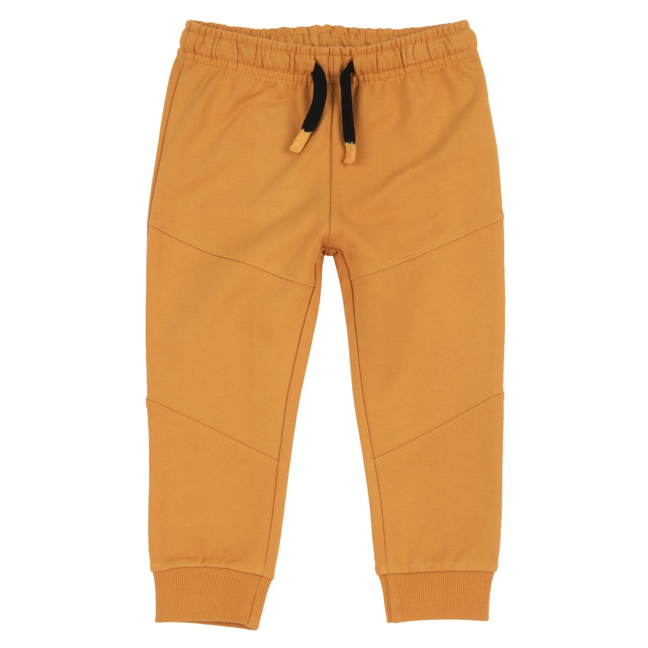 Pantaloni lunghi  Chicco - 0
