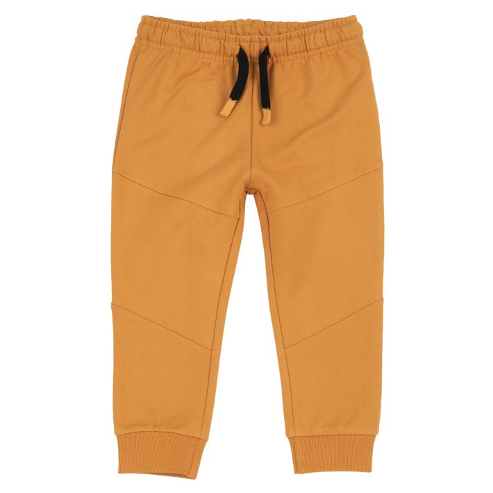 Pantaloni lunghi 