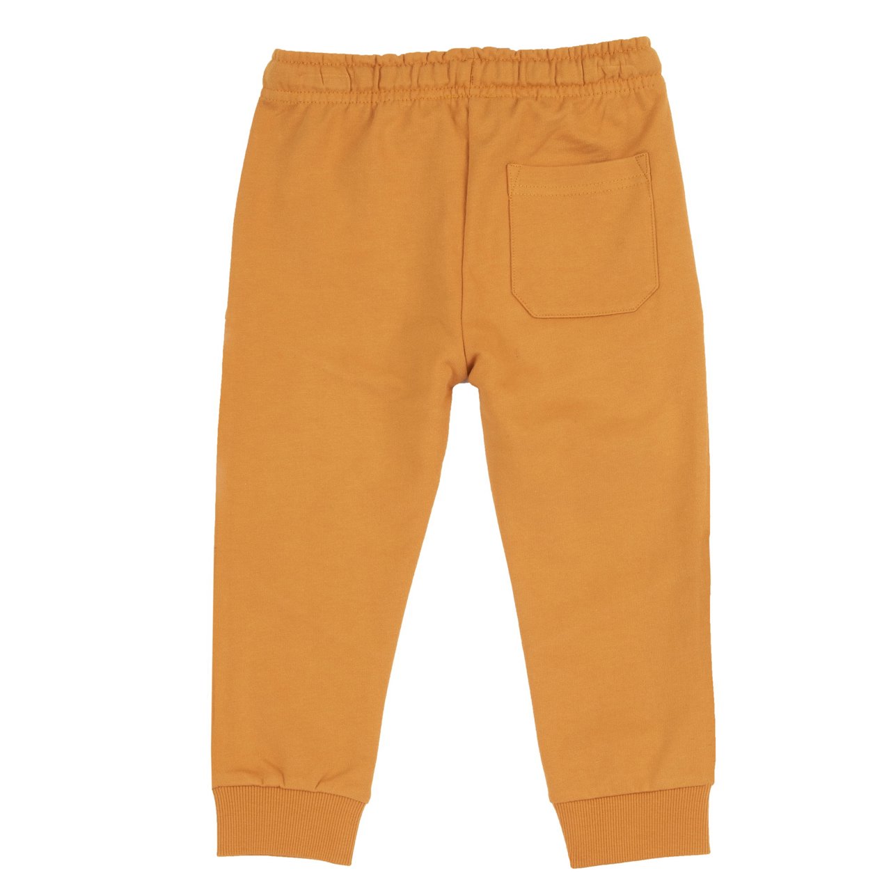 Pantaloni lunghi  Chicco - 1