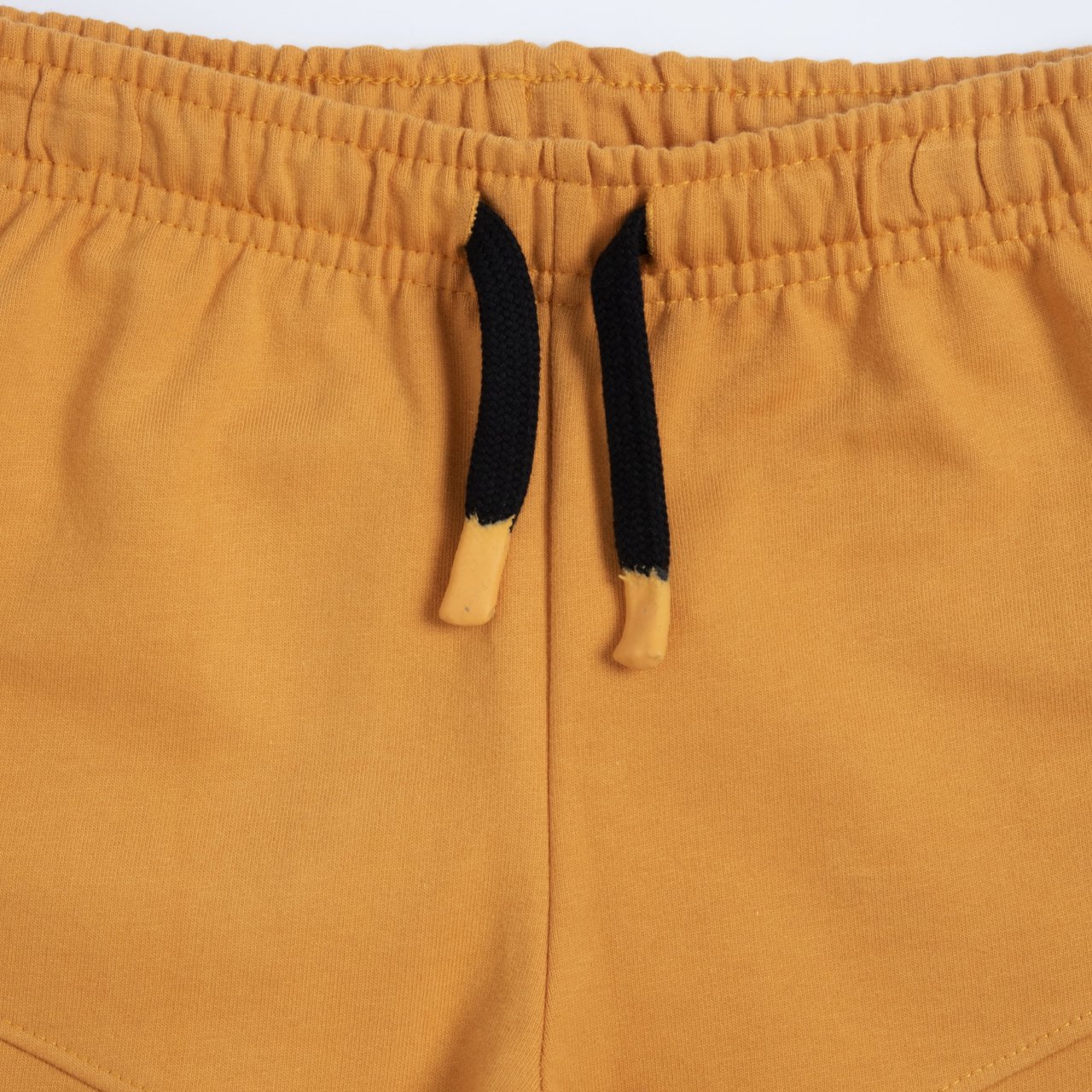 Pantaloni lunghi  Chicco - 2