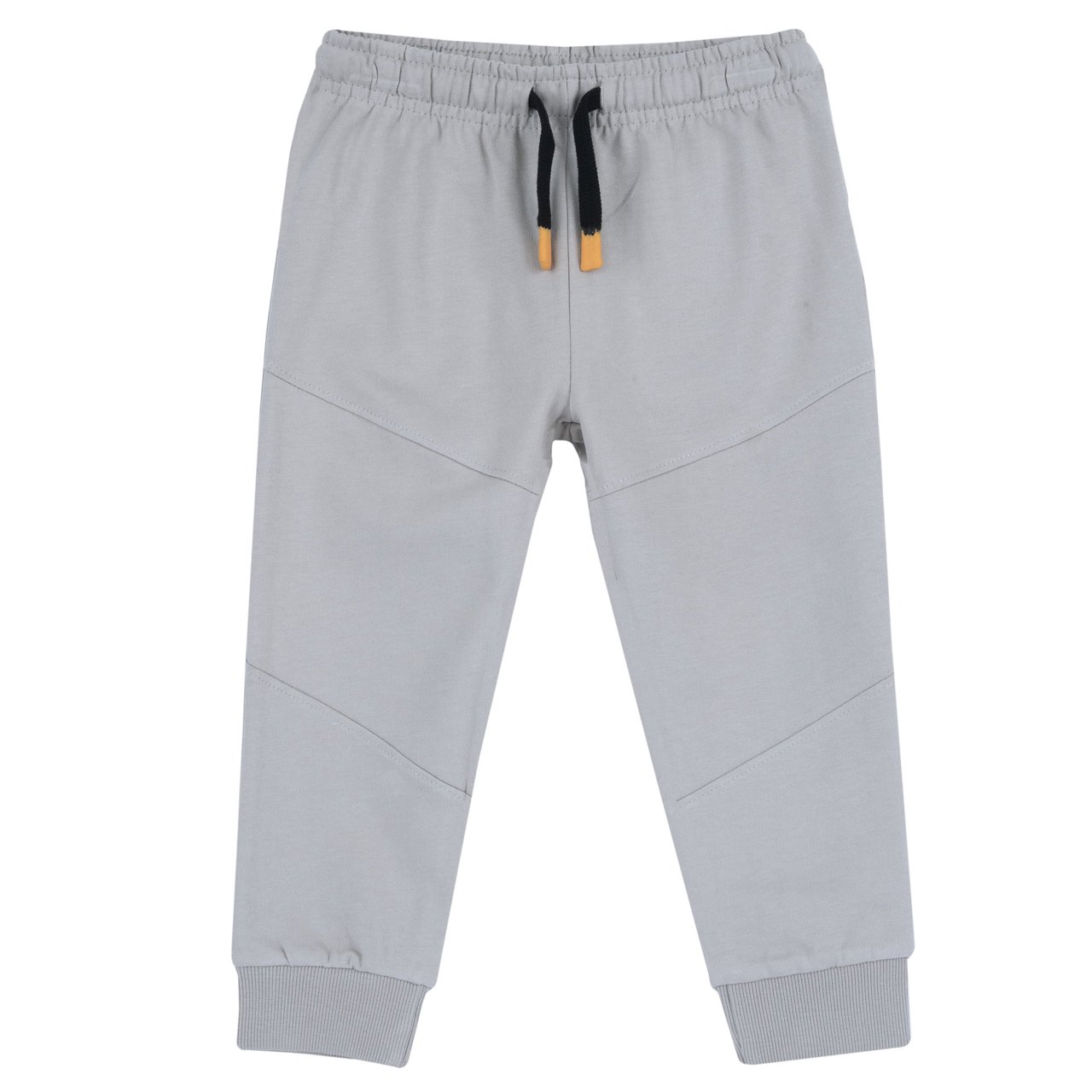 Pantaloni lunghi  Chicco - 0