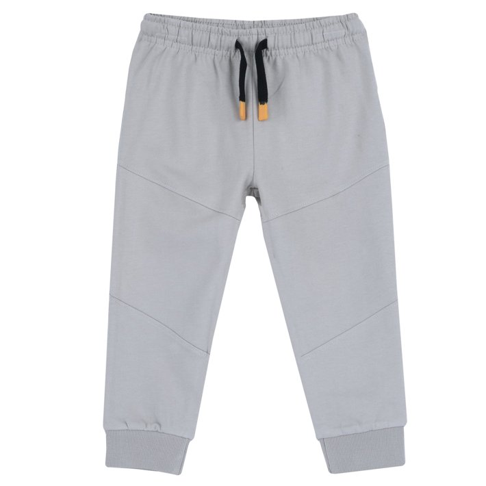 Pantaloni lunghi 