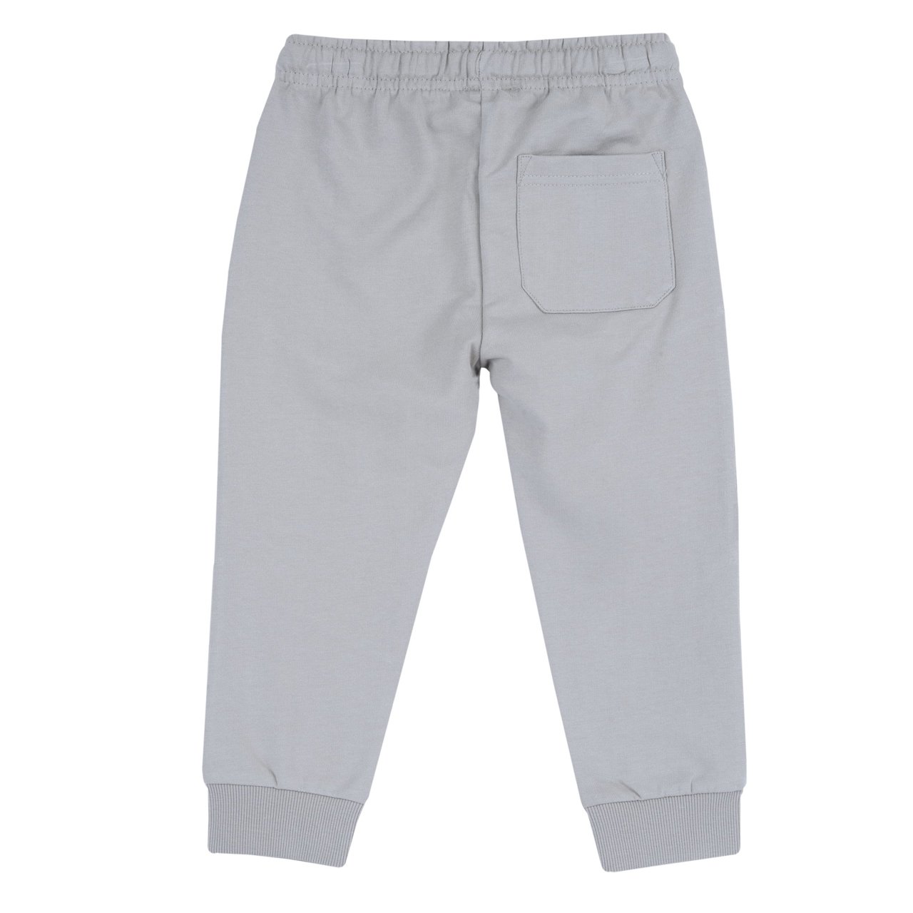 Pantaloni lunghi  Chicco - 1