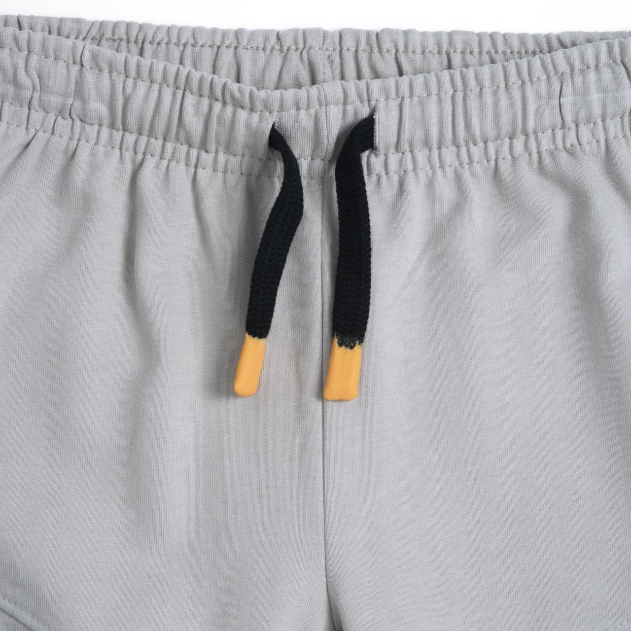 Pantaloni lunghi  Chicco - 2