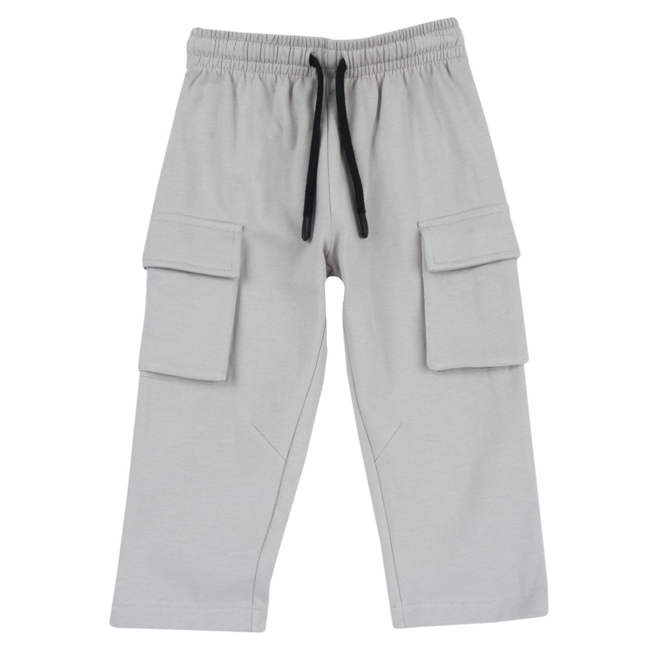 Pantaloni lunghi  Chicco - 0