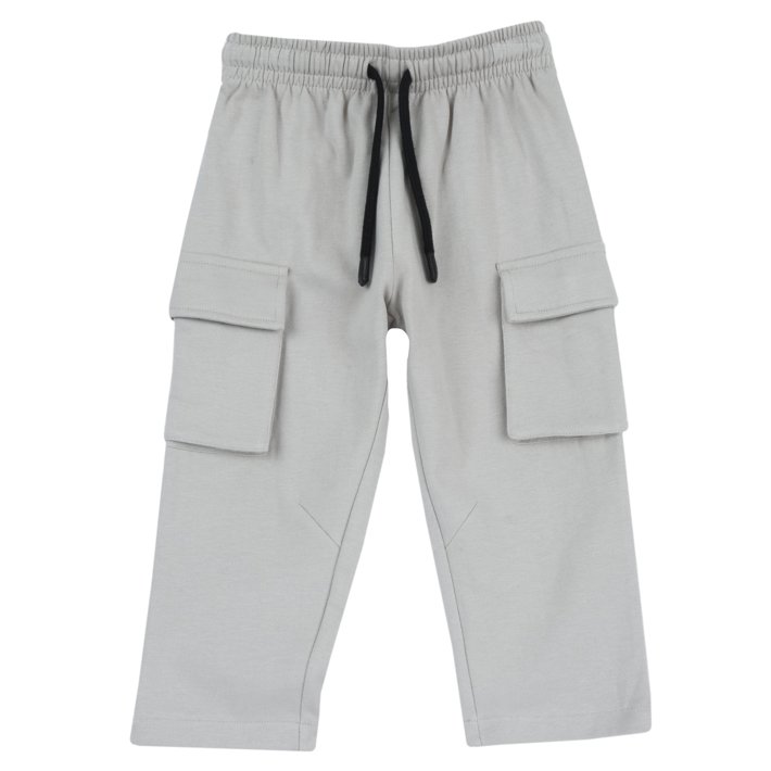 Pantaloni lunghi 