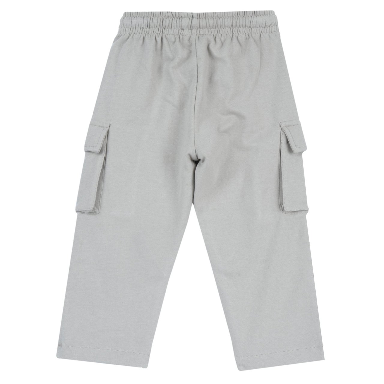 Pantaloni lunghi  Chicco - 1