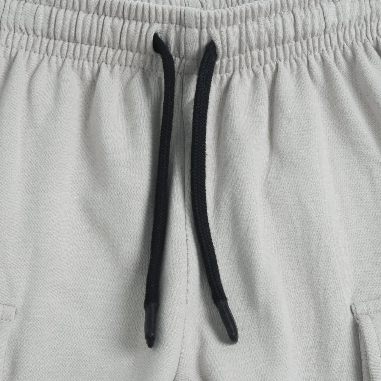 Pantaloni lunghi  Chicco - 2