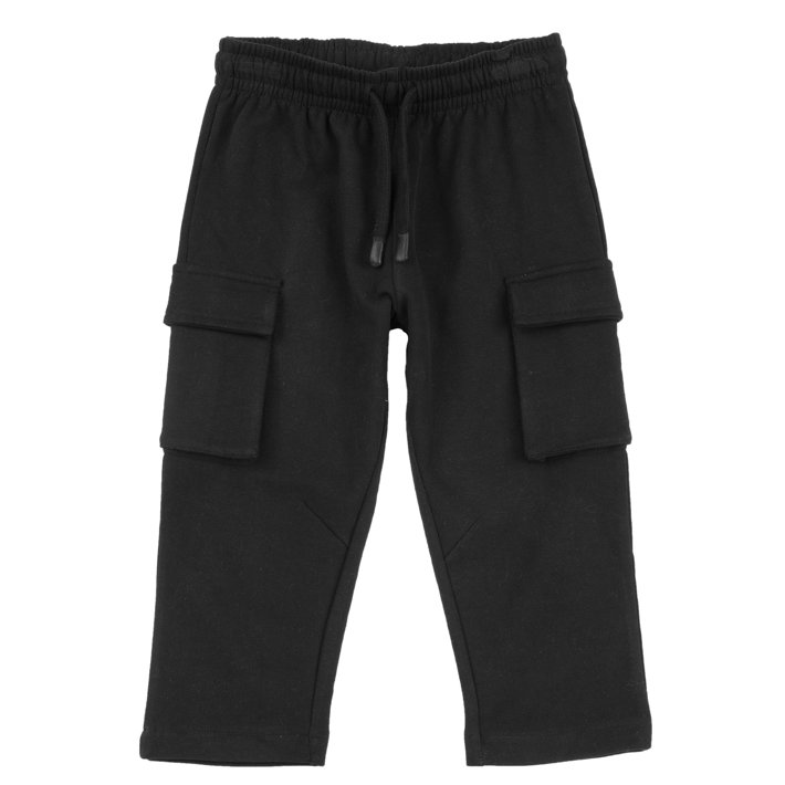 Pantaloni lunghi 