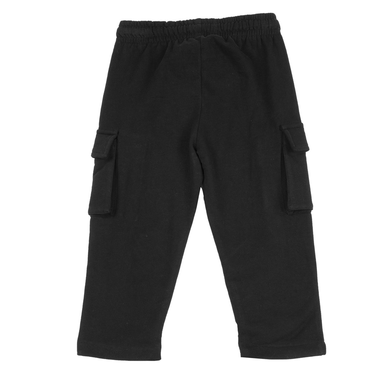 Pantaloni lunghi  Chicco - 1