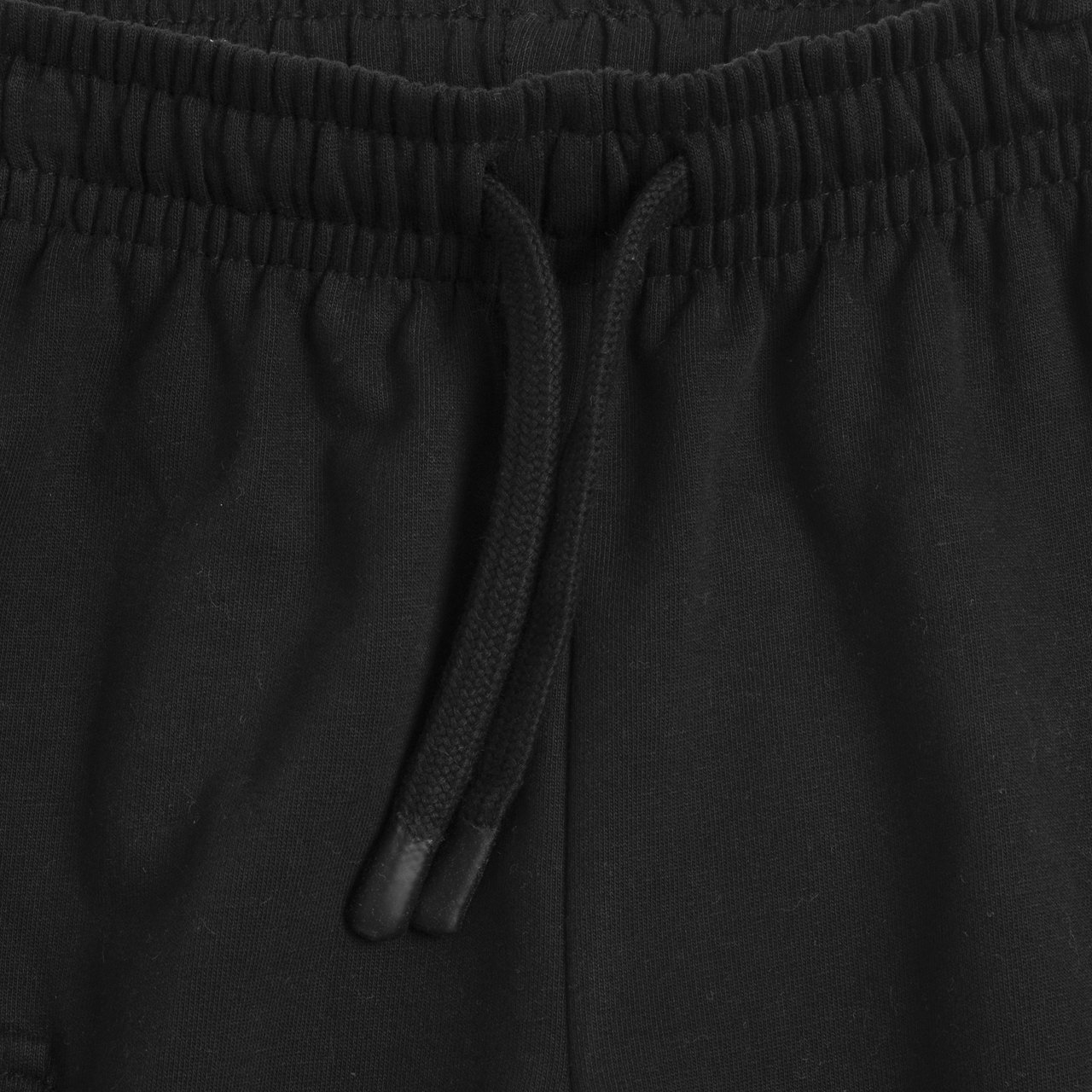 Pantaloni lunghi  Chicco - 2