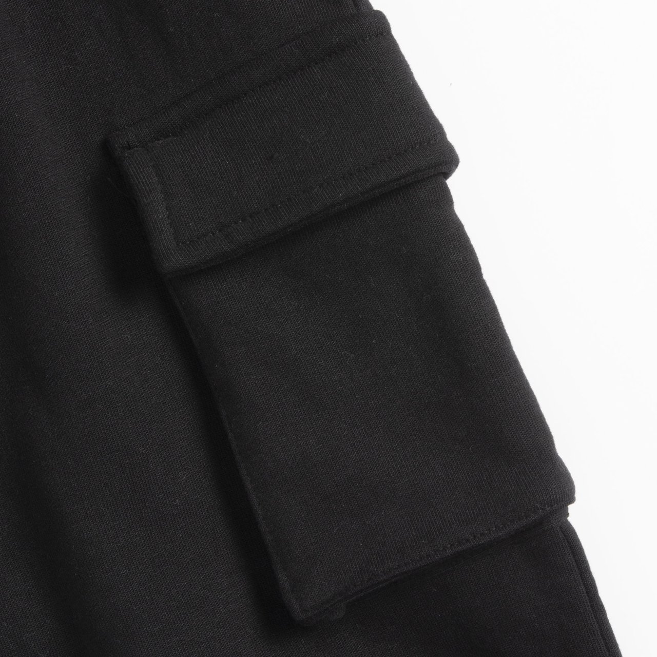 Pantaloni lunghi  Chicco - 3