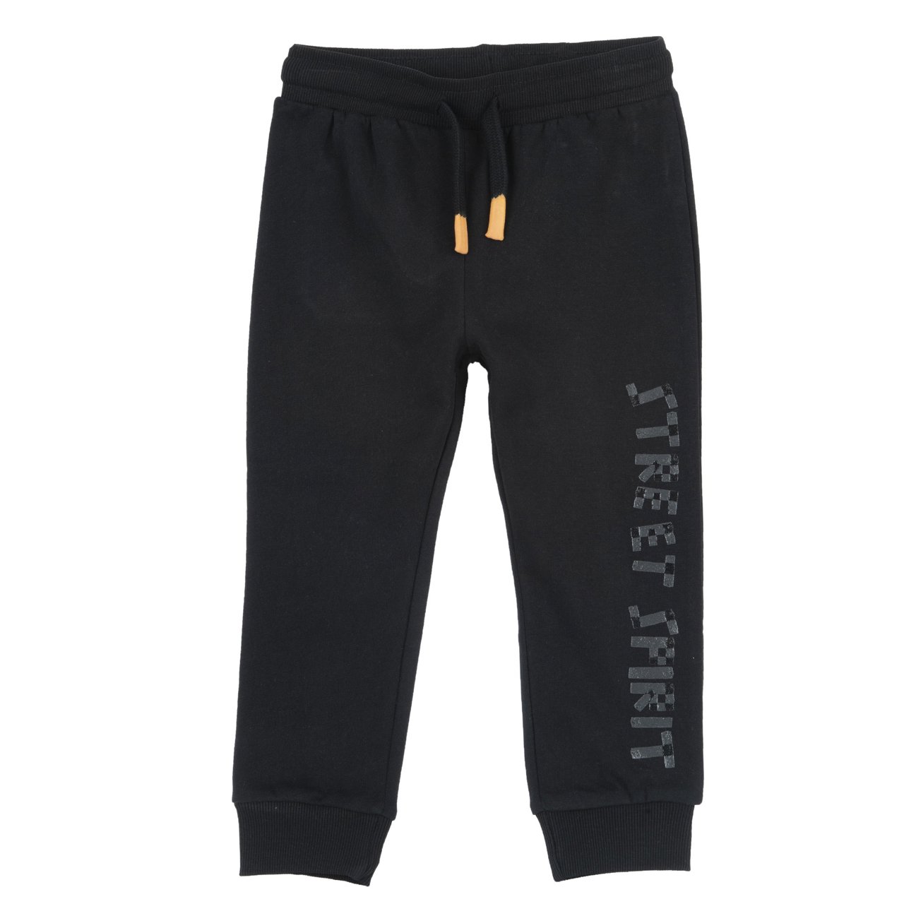 Pantaloni lunghi  Chicco - 0