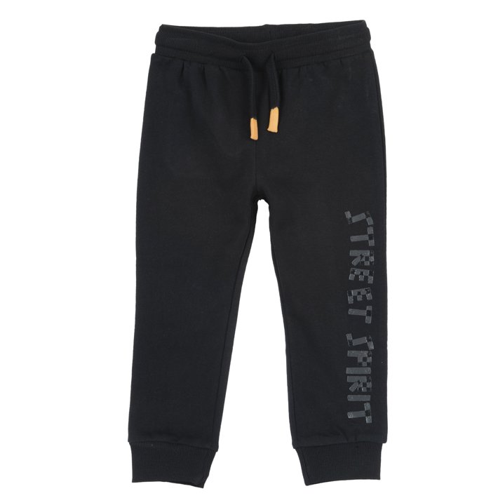 Pantaloni lunghi 