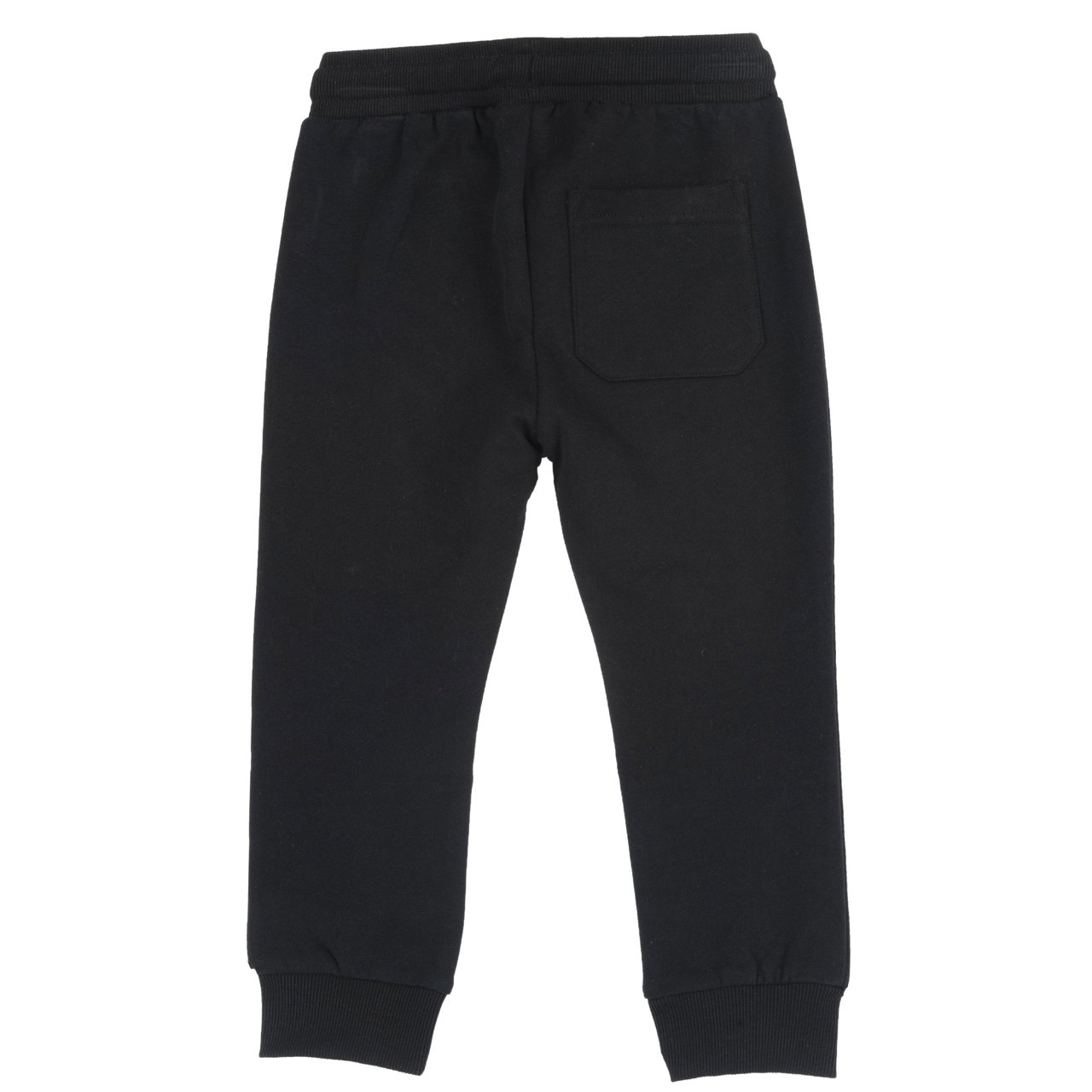 Pantaloni lunghi  Chicco - 1