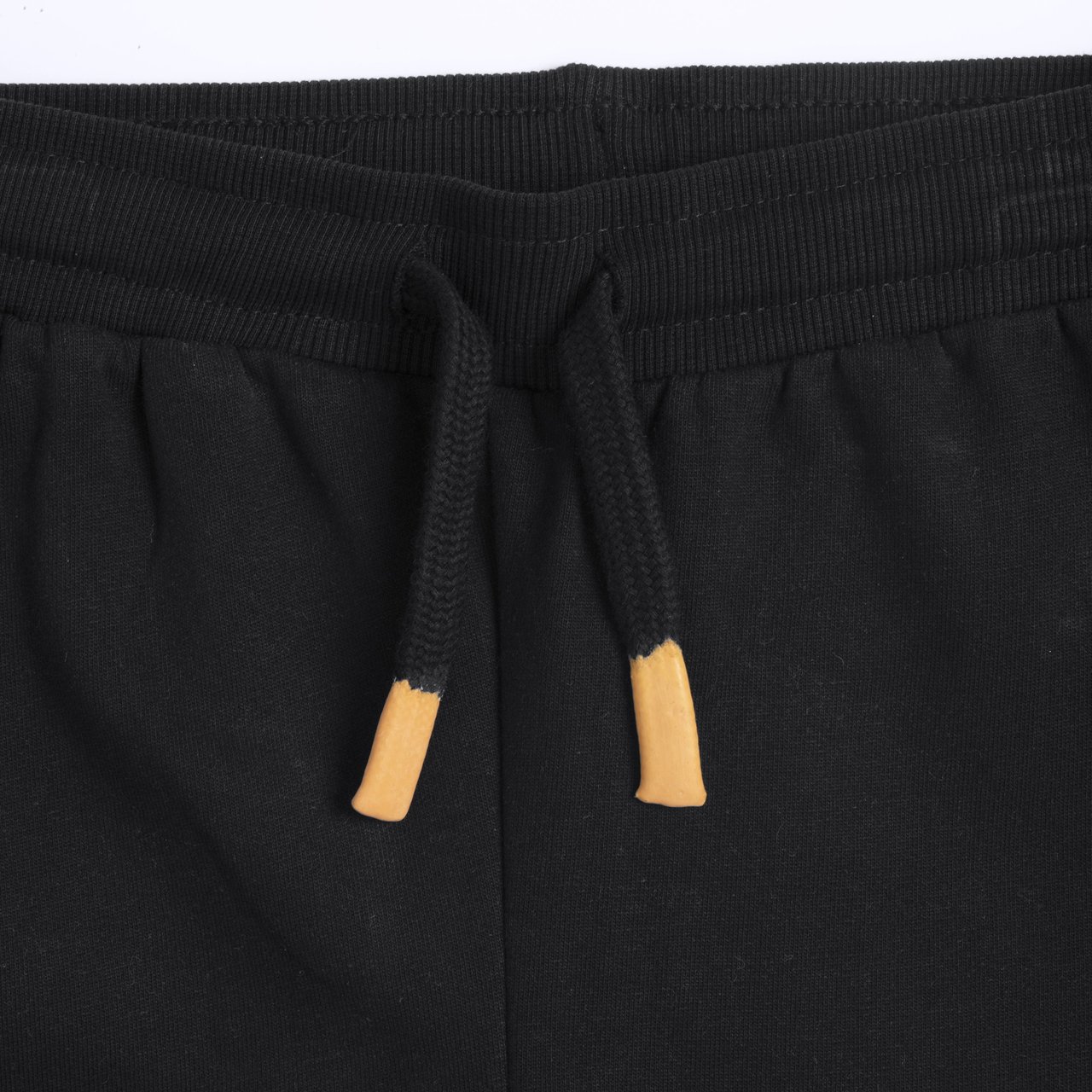 Pantaloni lunghi  Chicco - 2