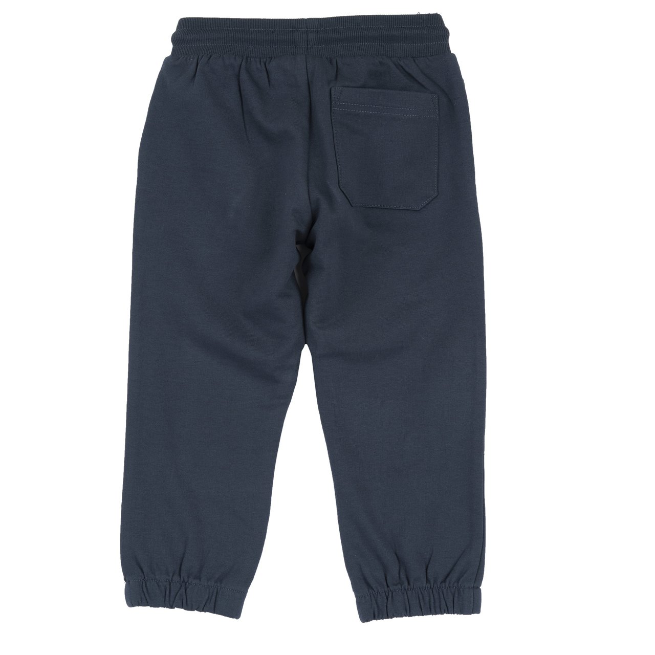 Pantalones Largos de Ch&aacute;ndal Azules Chicco - 1