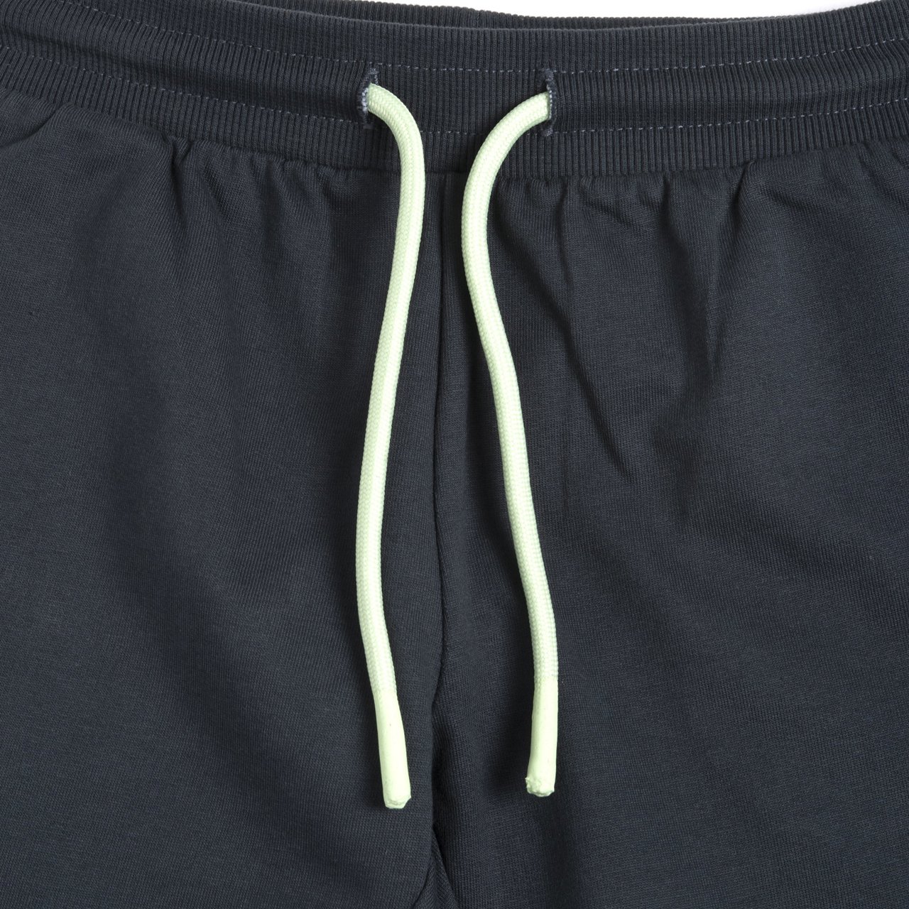 Pantalones Largos de Ch&aacute;ndal Azules Chicco - 2