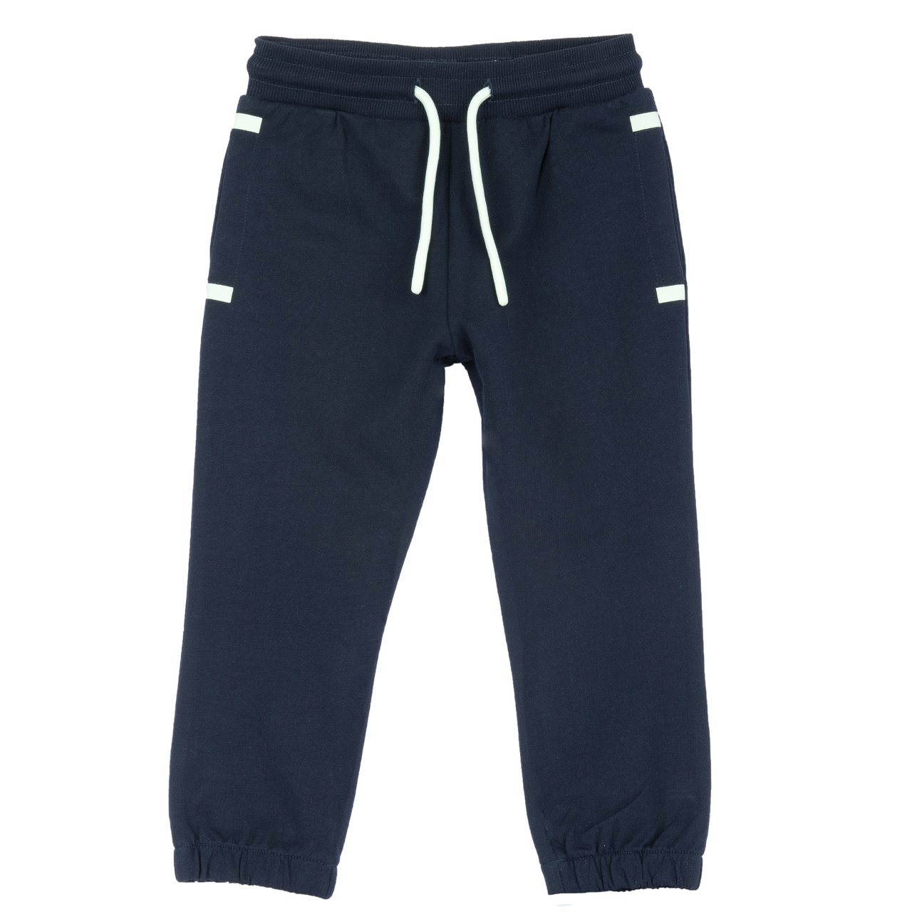 Pantaloni lunghi  Chicco - 1